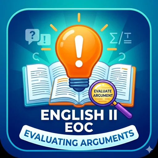 Evaluating Arguments