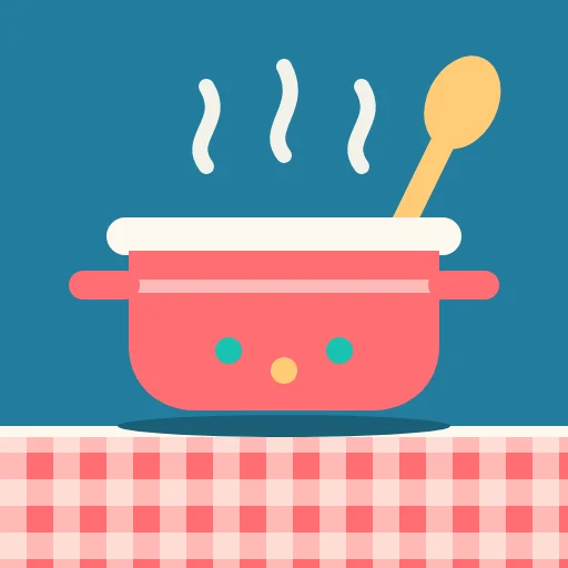 The Prompt Kitchen