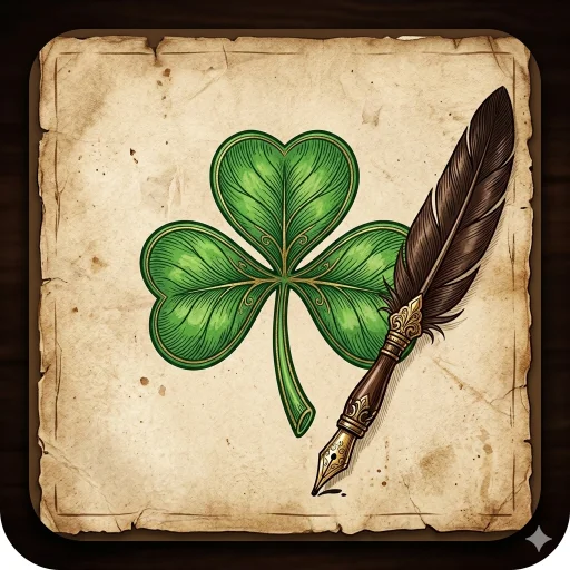 The Limerick Accelerator