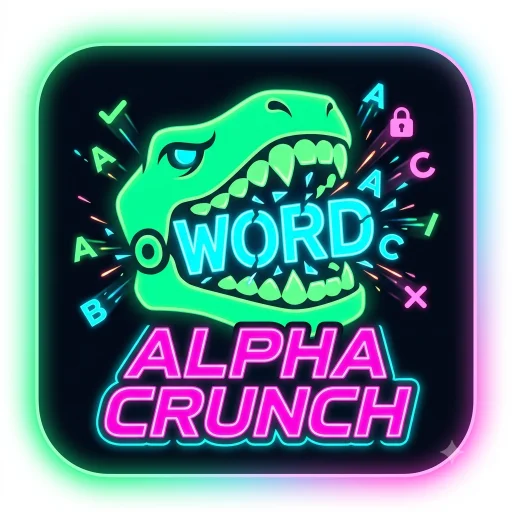 Alpha Crunch