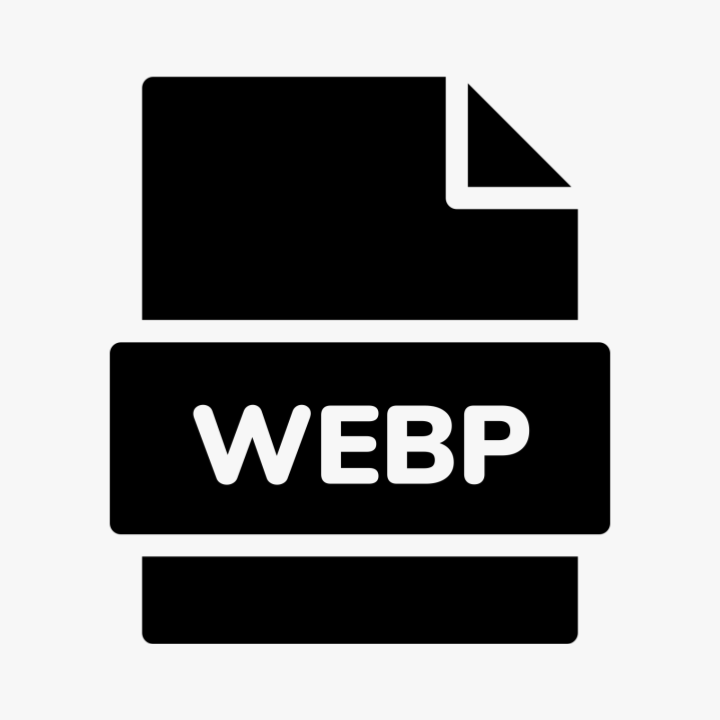 Simple WebP to PNG/JPG Converter