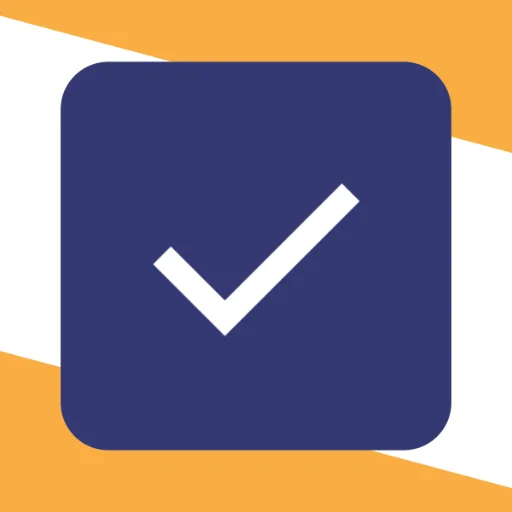 Transparency Support