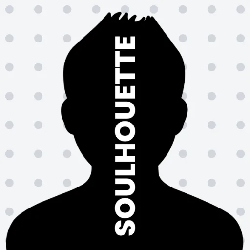 Soulhouette