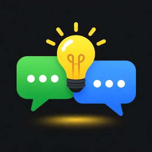 Think-Pair-Share Timer