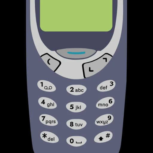 Textreme 2000