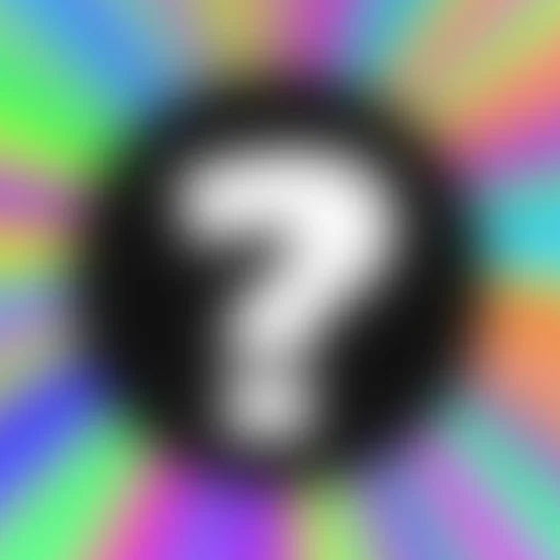 Visiblur