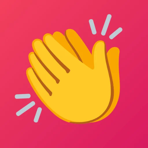 Give a Hand