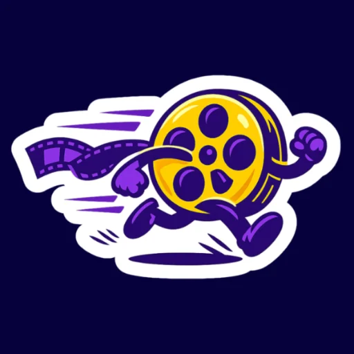 Reel Fast