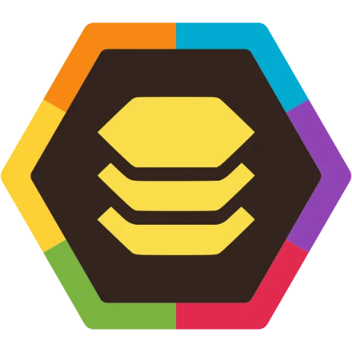 Teacher Hive
