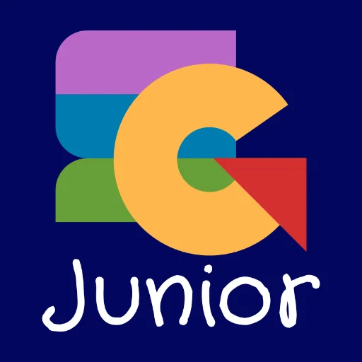 Shapegrams Junior