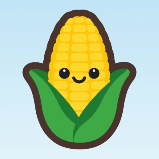 Tony's Corny Jokes