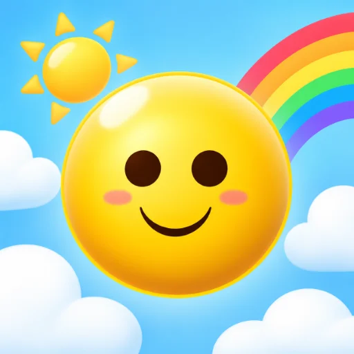 Find Your Emojtion