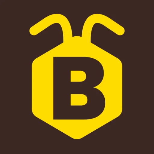 Buzzler