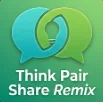 Think-Pair-Share Remix