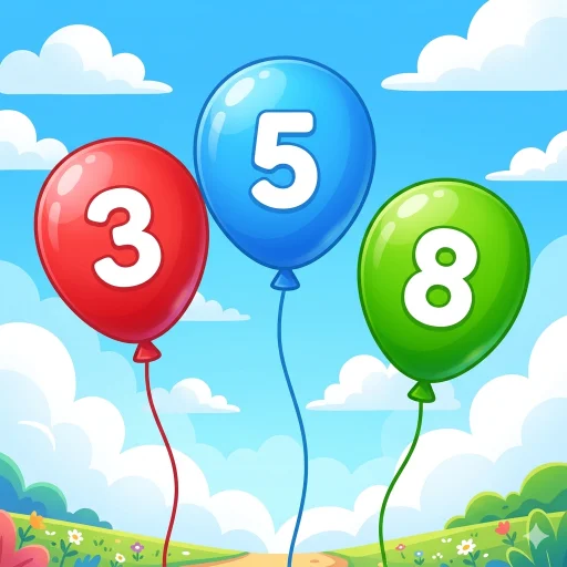Balloon Fiesta