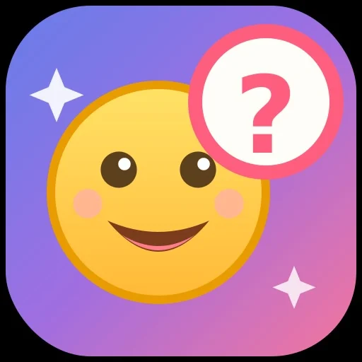 Emoji Riddles