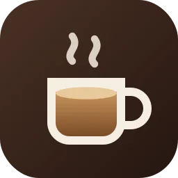 Cozy Cuppa