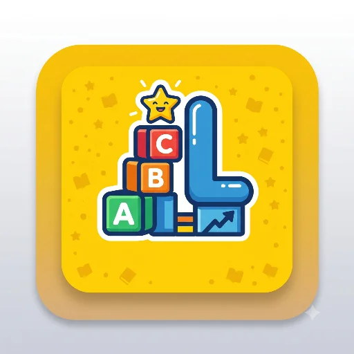 Word Quest