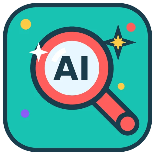AI Mode Detective