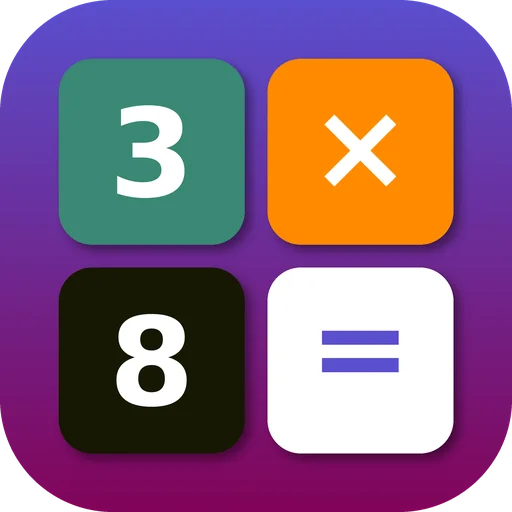 Number Crunch