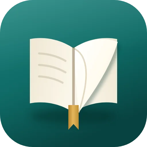 Flip Book Maker