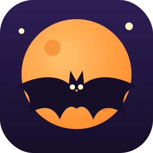 Spooky Story Studio