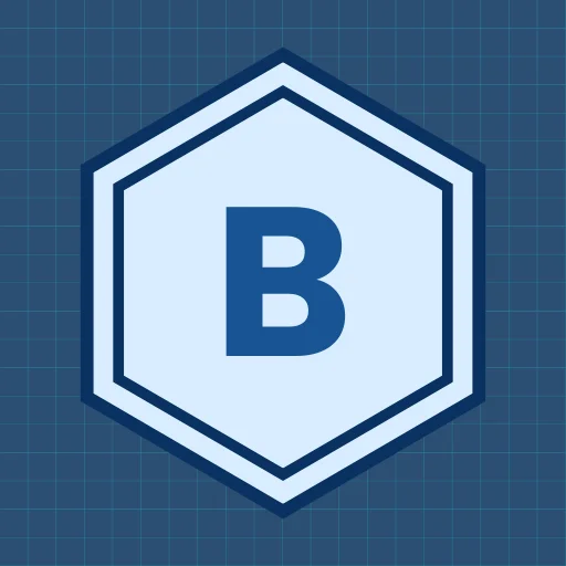 B.U.I.L.D AI Development Protocol