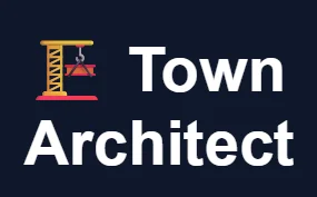 Town Architect