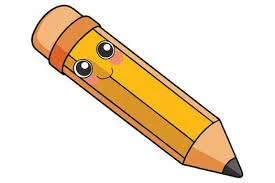 Opinion Writing Grade 1