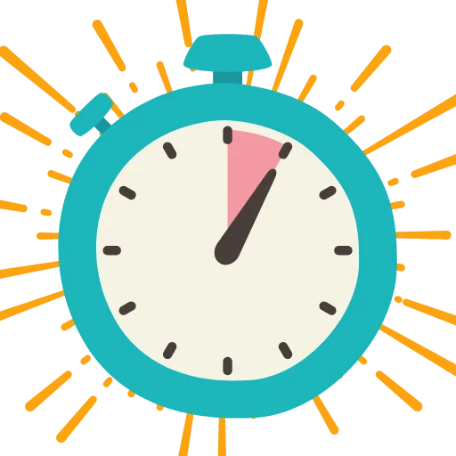 Custom Timer Creator