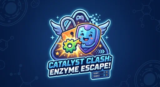 Enzymes suped