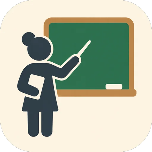 BoardHub