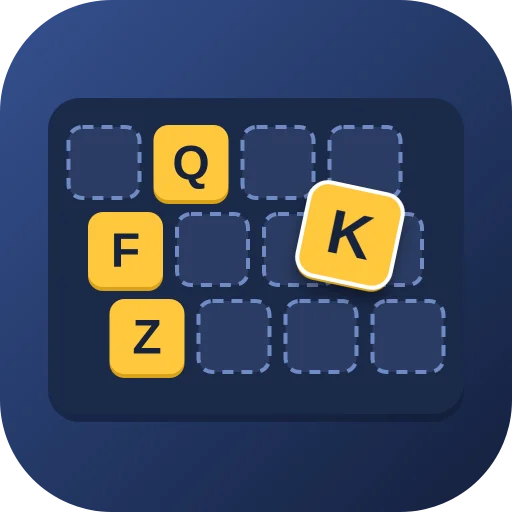 Keyboard Builder