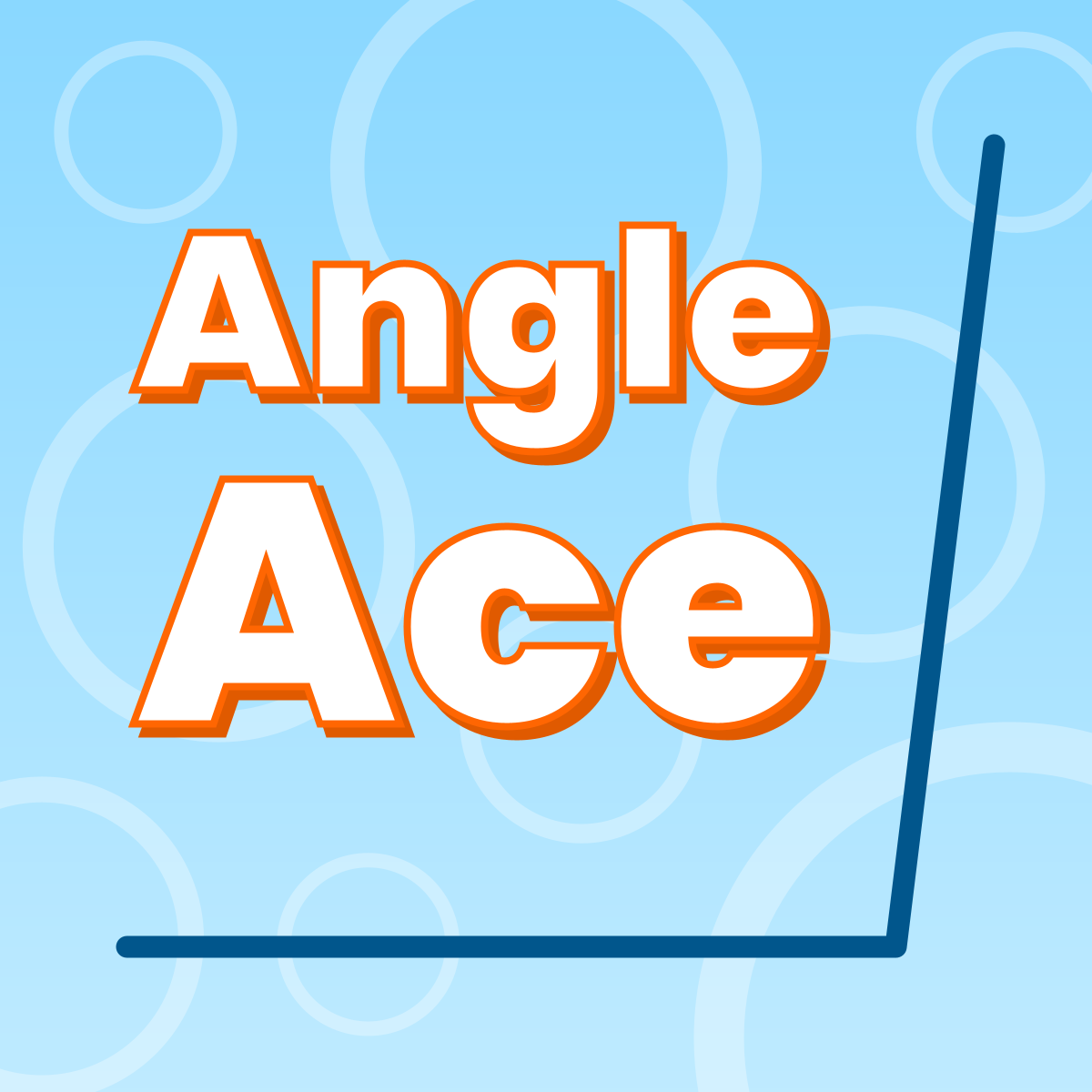 Angle Ace