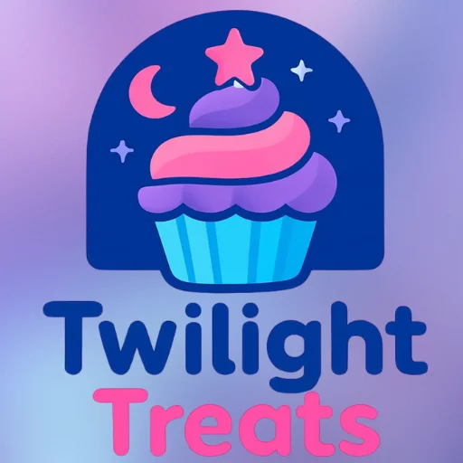 Twilight Treats