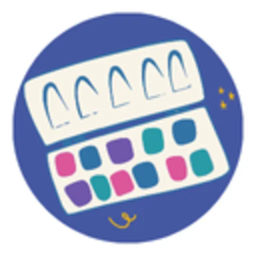 Text Color Studio (Web)