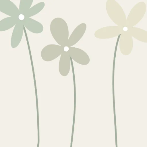 Spring Magnetic Poetry