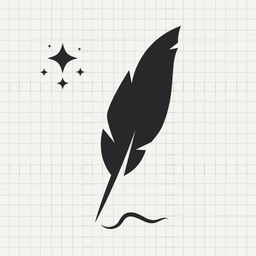 Magnetic Poetry Lab: AI in Education