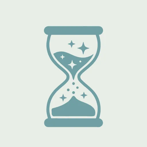 Focus Flow: Classroom & PD Timer