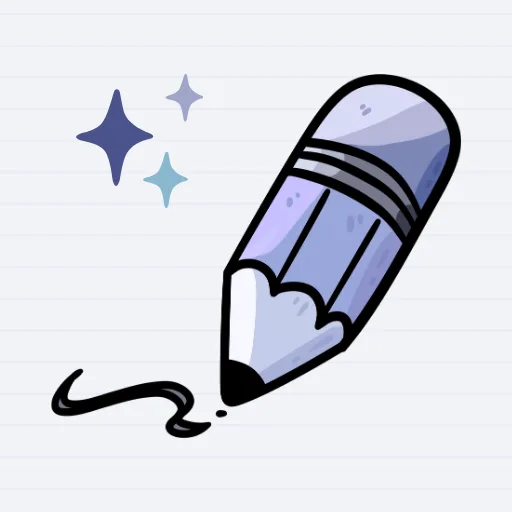 Story Idea Generator