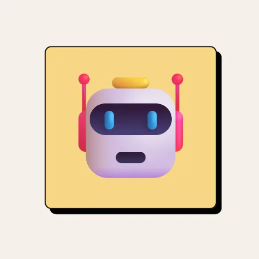 AI Reality Check: Question the Bot