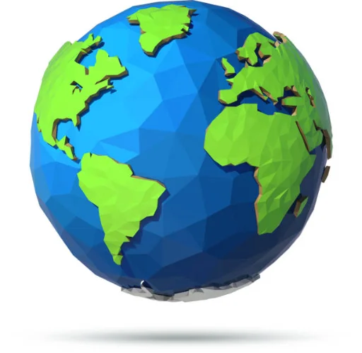 Eco-Warrior Challenge