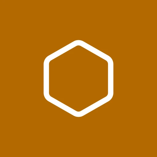 1st Grade Shapes Safari