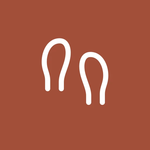 Step Tracker