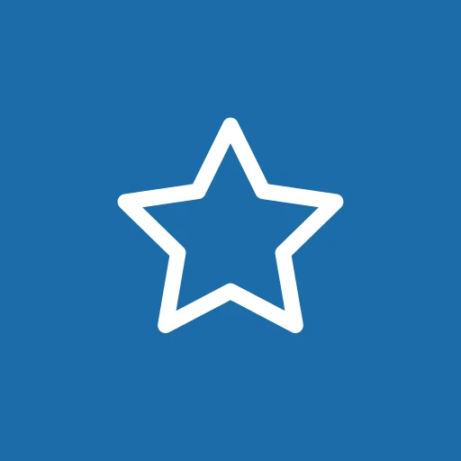 3rd Grade Compare and Contrast Passages