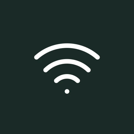 3rd Grade Time Pratice