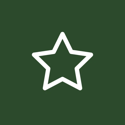 4th Grade Compare and Contrast Passages