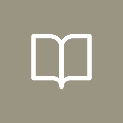 5th Grade Compare and Contrast Passages EOG Pratice