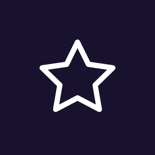 5th Grade Volume Practice and Review