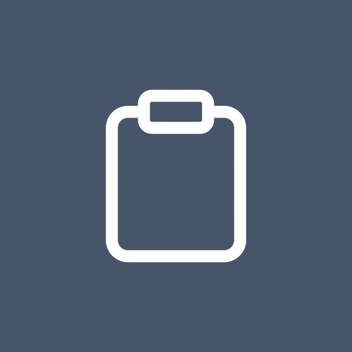 test122